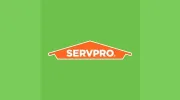 SERVPRO of Prattville