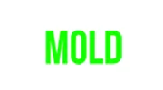 Arizona Mold
