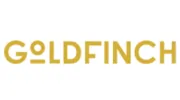 Goldfinch Builders