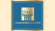 Italian Marble & Granite