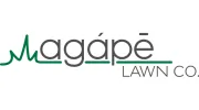 Agape Lawn