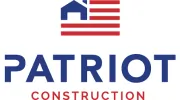 Patriot Construction
