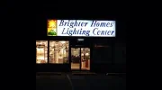Brighter Homes Lighting
