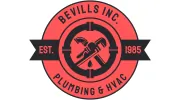 Bevills Plumbing, Heating & A/C