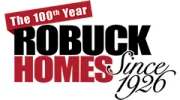 Robuck Homes