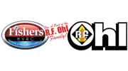 Fishers HVAC