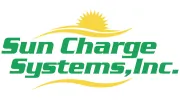 Sun Charge Systems