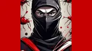 The Bug Ninja