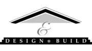 Post & Beam Design/Build