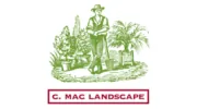 C Mac Landscape