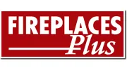 Fireplaces Plus
