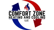 Comfort Zone Heating & Cooling