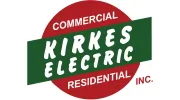 Kirkes Electric