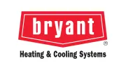 Bryant