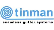 Tinman Gutters