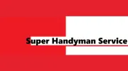 Super Handyman Service