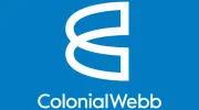Colonial Webb Contractors