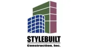 Stylebuilt Construction
