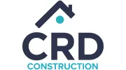 CRD Construction