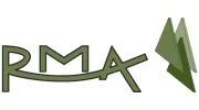 RMA Architects