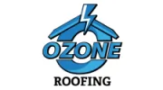 Ozone Roofing
