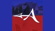 Arrowhead Roofing & Remodeling