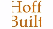 Hoffman Built