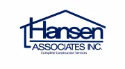 Hansen Associates