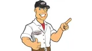 Northern Comfort Systems