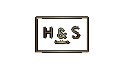H&S Cabinets