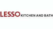 Lesso Kitchen And Bath