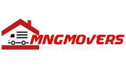 MNGMOVERS