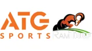 ATG Sports