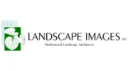 Landscape Images