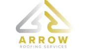 Arrow Roofing Services