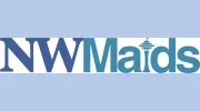NW Maids