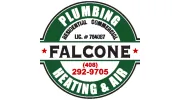 Falcone Plumbing Heating & Air Conditioning
