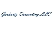 Gerhartz Decorating