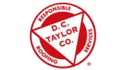 DC Taylor