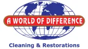 A World Of Difference
