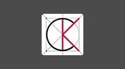 CK Cabinetry and Design