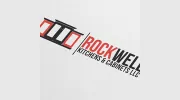 Rockwell Kitchens & Cabinets