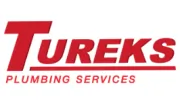 Turek's Plumbing