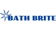 Bath Brite