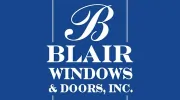 Blair Windows & Doors