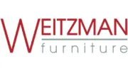 Weitzman Furniture
