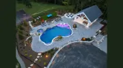 Garden Path Landscaping