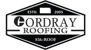 Cordray Roofing
