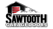 Sawtooth Garage Doors