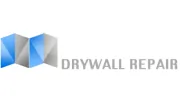 Mendoza's Drywall Repair